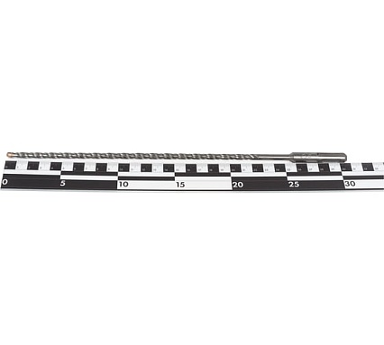 Бур по бетону SDS-Plus 6x310 мм HEADROCK 402-010-6310