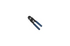 Обжимной инструмент Hyperline HT-210C 3446