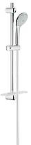 Душевой гарнитур Grohe Euphoria Mono 27266001