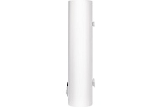 Водонагреватель Electrolux EWH 50 Centurio IQ 3.0 НС-1449171