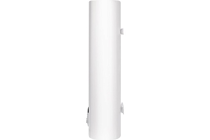 Водонагреватель Electrolux EWH 50 Centurio IQ 3.0 НС-1449171