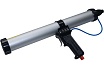 Пневматический пистолет Invamat BC-1401-600S 600 мл 1117
