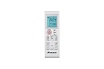 Сплит-система Daikin FTXK60AW/RXK60A 104326