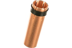 Сопло газовое (5 шт; 19.0 мм; 24х76 мм) для FB 500 Fubag FB500.N.19.0