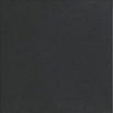 Керамогранит Ceramiche Grazia Old England York 20x20 см, OE5