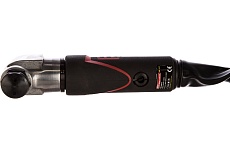 Пневматический нож для удаления стекла Mighty Seven QK-111T