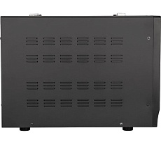 Стабилизатор пониженного напряжения Rexant REX-FR-8000 11-5026