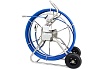 Телеинспекция WOPSON b5-c50pt 120 м 6.8462
