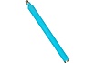 Коронка алмазная Standard for Concrete (42x400 мм; G 1/2) Bosch 2608601735