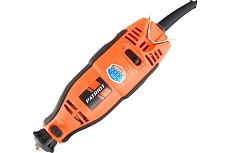 Электрический гравер Patriot EE 170 с гибким валом 150301170