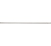 Бур 2XD по бетону SDS-plus (16x1150/1200 мм) Gigant GRD 16129