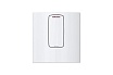 Проточный водонагреватель Stiebel Eltron DCE-C 6/8 Trend 238148