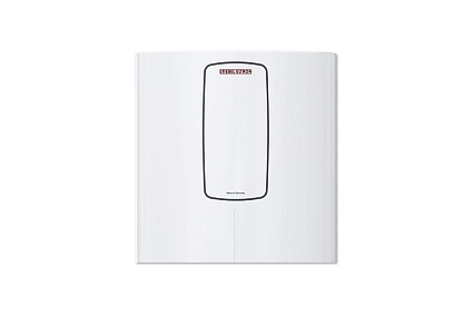 Проточный водонагреватель Stiebel Eltron DCE-C 6/8 Trend 238148