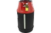 Баллон композитный bbq 24 л BURHAN GAS 00-00002820