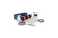 Мат нагревательный Electrolux EEFM 2-180-2,5 (комплект теплого пола c терморегулятором) НС-1432021