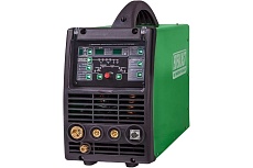 Инвертор Everlast powermts 211si multi process: mig/tig/stick 2EV211MTS
