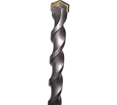 Бур 14/350 WYNNS SDS-plus WA0106N/ Tools 00000017929