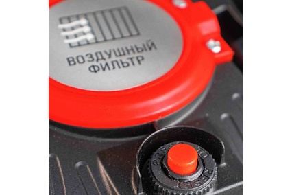 Компрессор Verton air ac-50/260 230 В, 50 Гц, безмасляный, 260 л/м, 50 л, 8 б, 2 кВт, 2850об/мин, рапид/быстросъем 01.14019.13924
