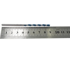 Сверло по бетону CYL-5 (4х50/90 мм) Bosch 2608588138