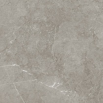 Керамогранит Laparet Scandy серый 60х60 см, SG645220R