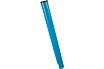 Коронка алмазная Standard for Concrete (52x450 мм; 1 1/4) Bosch 2608601736