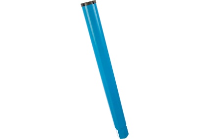 Коронка алмазная Standard for Concrete (52x450 мм; 1 1/4) Bosch 2608601736