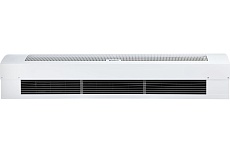 Тепловая завеса Ballu BHC-H10W18-PS пульт BRC-D2 НС-1507742