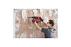 Перфоратор Flex CHE 4-32 SDS-plus 428337