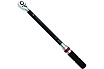 Пневматический ударный гайковерт Chicago Pneumatic CP7748 + CP8915 1/2" 8940172253