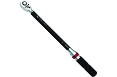 Пневматический ударный гайковерт Chicago Pneumatic CP7748 + CP8915 1/2&quot; 8940172253
