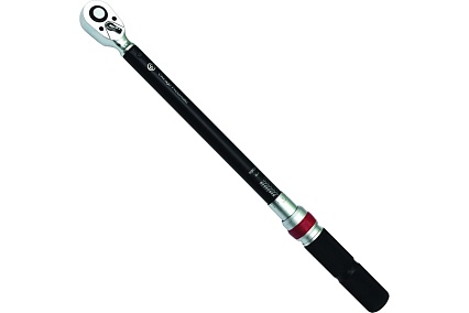 Пневматический ударный гайковерт Chicago Pneumatic CP7748 + CP8915 1/2" 8940172253