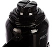 Бутылочный домкрат 16т, гидравлический высота 225-425 Wiederkraft WDK-81160