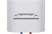 Накопительный водонагреватель Thermex MK 50 V ЭдЭ001693