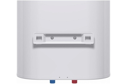 Накопительный водонагреватель Thermex MK 50 V ЭдЭ001693
