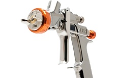 Пневматический краскопульт Anest Iwata Kiwami 4 LVX LVLP KIWAMI4L-V14LVX