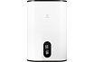 Водонагреватель Electrolux EWH 50 Gladius НС-1186675