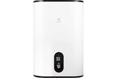 Водонагреватель Electrolux EWH 50 Gladius НС-1186675
