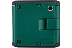 Лазерный уровень Bosch Quigo III
