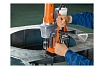 Магнитный станок для корончатого сверления Eco (до 50 мм) Fein KBE 50-2 72705160000