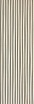 Плитка Fap Ceramiche Meltin Trafilato Sabbia 30,5x91,5 см, fKNY