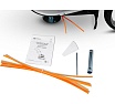 Бензиновый колесный триммер KATANA KL-3800A PRO MBK0027834
