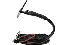 Горелка TIG-26 (4м) Start ST26-4000V