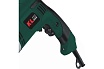 Ударная дрель KLPRO 1200 Вт, 13 мм 12024 KLDM71220