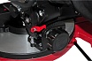 Торцовочная пила Elitech ПТ 1221 Е2007.003.00 201282