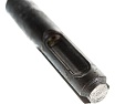 Бур (4х50/110 мм; SDS+) Biber 78041 тов-041877