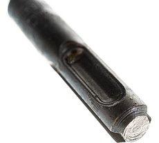 Бур (4х50/110 мм; SDS+) Biber 78041 тов-041877