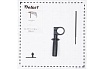 Ударная дрель Defort DID-655N-B 98290592