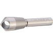 Зенковка H-Tools со снятием стружки 90градусов 10.0мм 2/5 HSSE-Co5 745005EHT