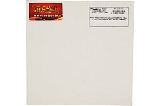 Диск с твердосплавными зубьями по стали ТСТ (180 мм; 2T; 36S; 20H) Messer 10-40-181