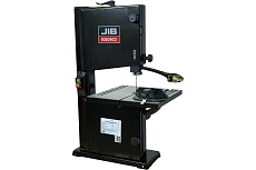 Ленточнопильный станок JIB bs0902 0,25 квт, 230в 0210020223000